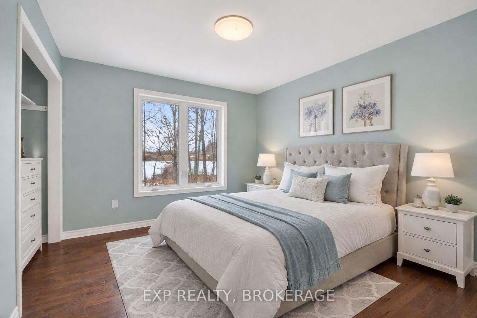 3855 HIDEAWAY Lane • Battersea, ON photo 19