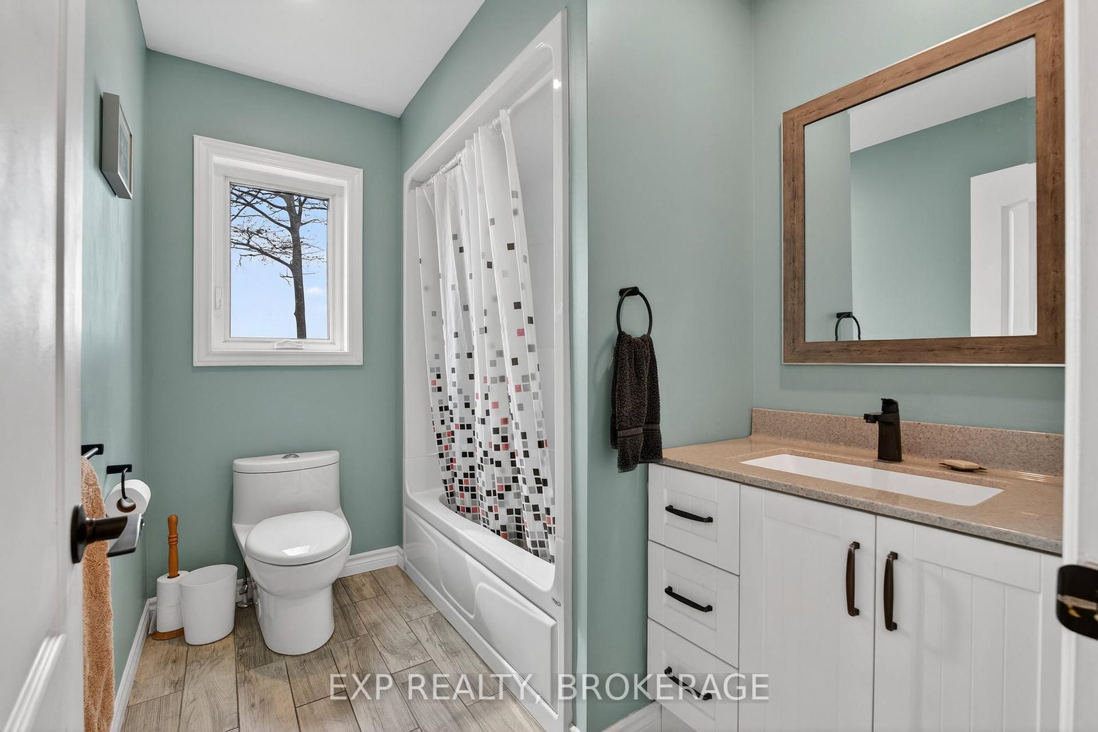 3855 HIDEAWAY Lane • Battersea, ON photo 20
