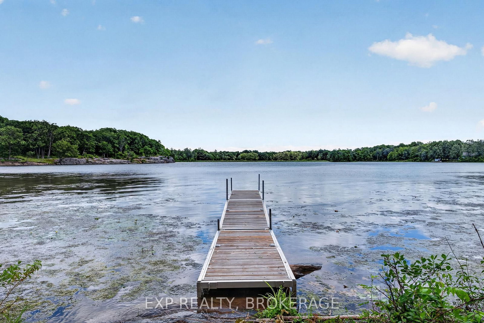3855 HIDEAWAY Lane • Battersea, ON photo 25