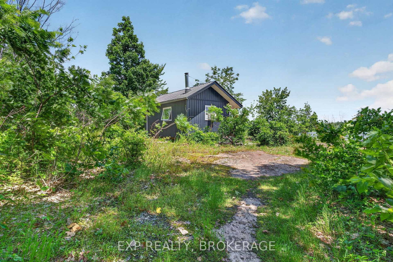 3855 HIDEAWAY Lane • Battersea, ON photo 29