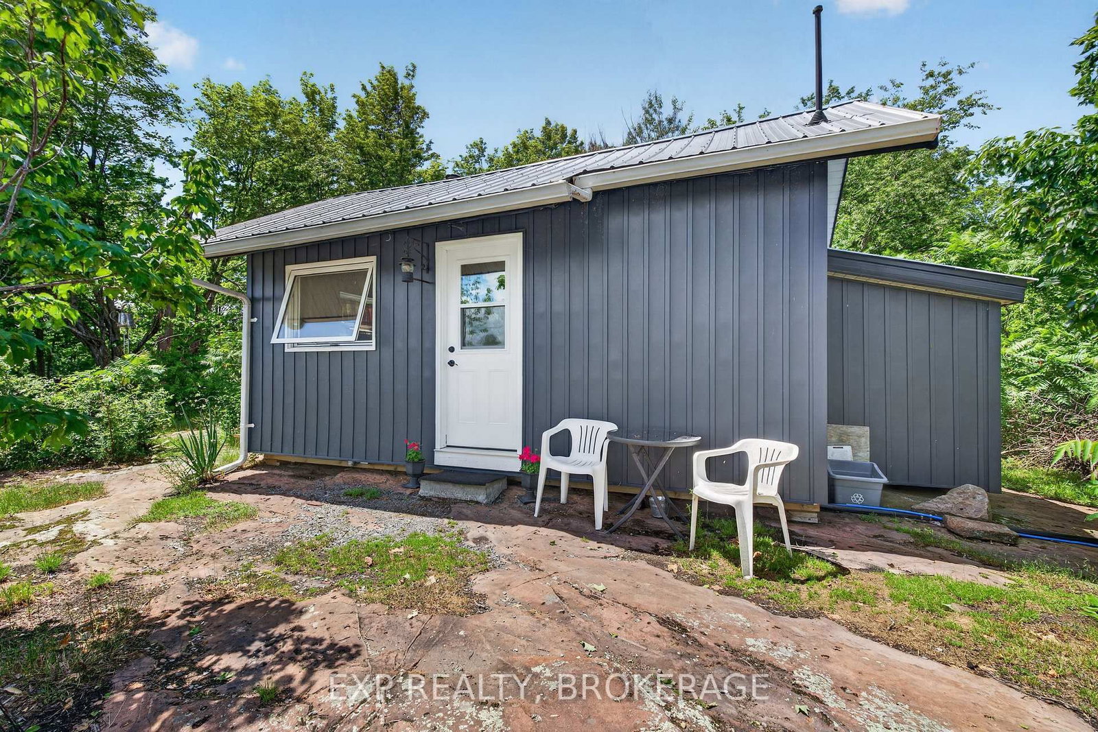 3855 HIDEAWAY Lane • Battersea, ON photo 30