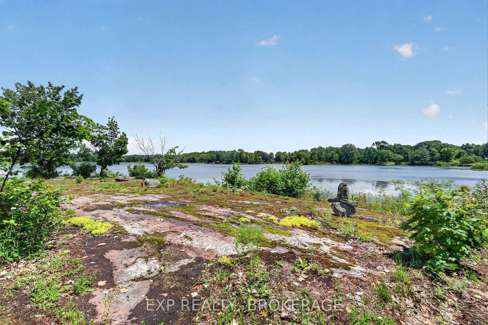 3855 HIDEAWAY Lane • Battersea, ON photo 31