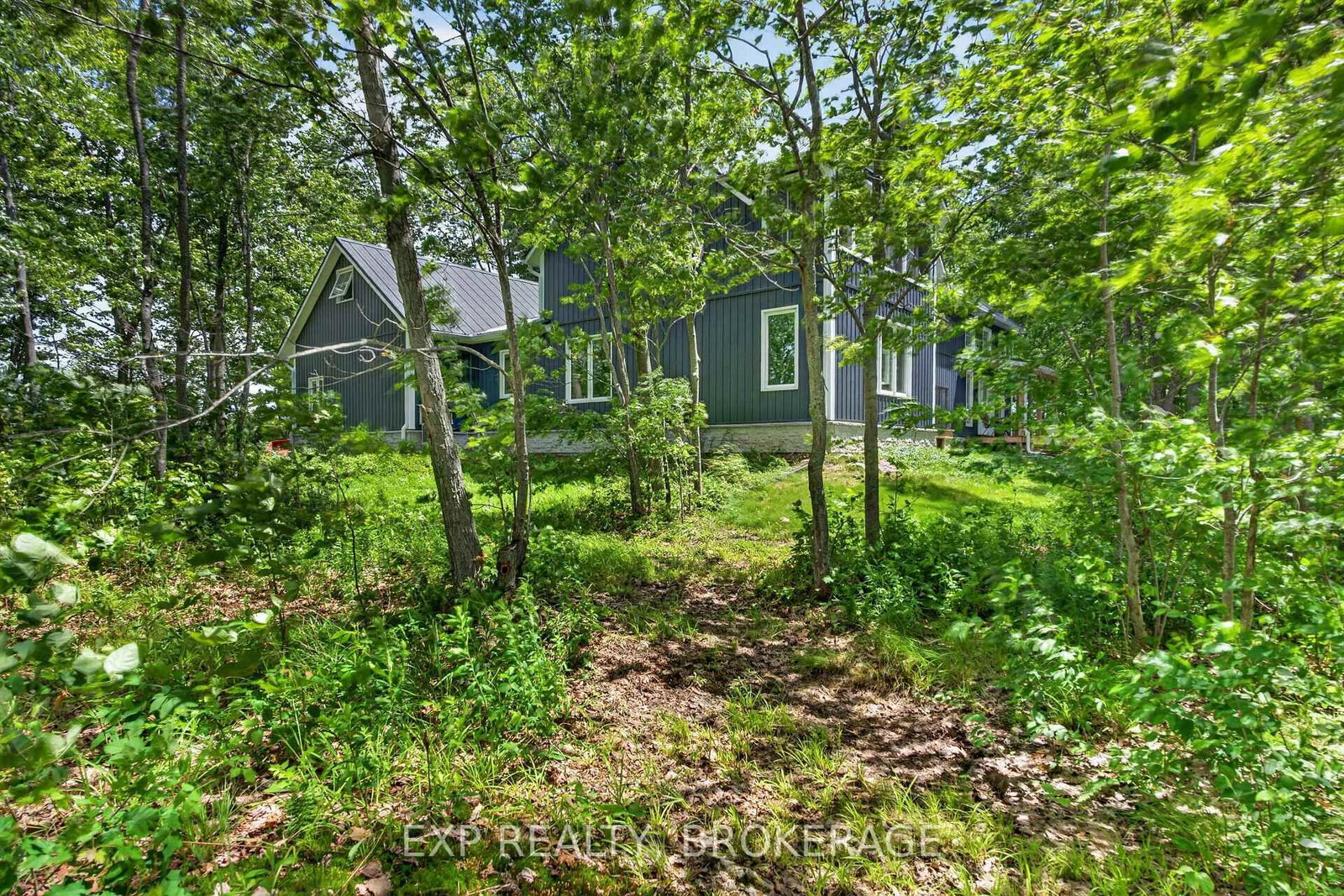 3855 HIDEAWAY Lane • Battersea, ON photo 37