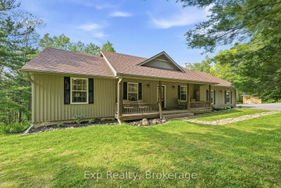 106 Red Cloud School Road — photo 5