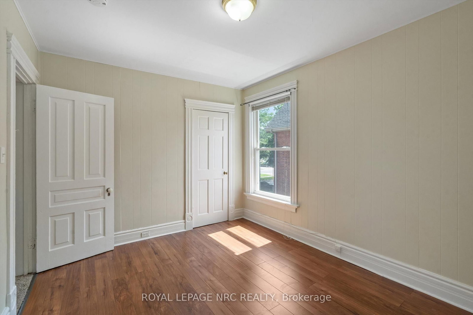 7 Beecher Street • St. Catharines, ON photo 23
