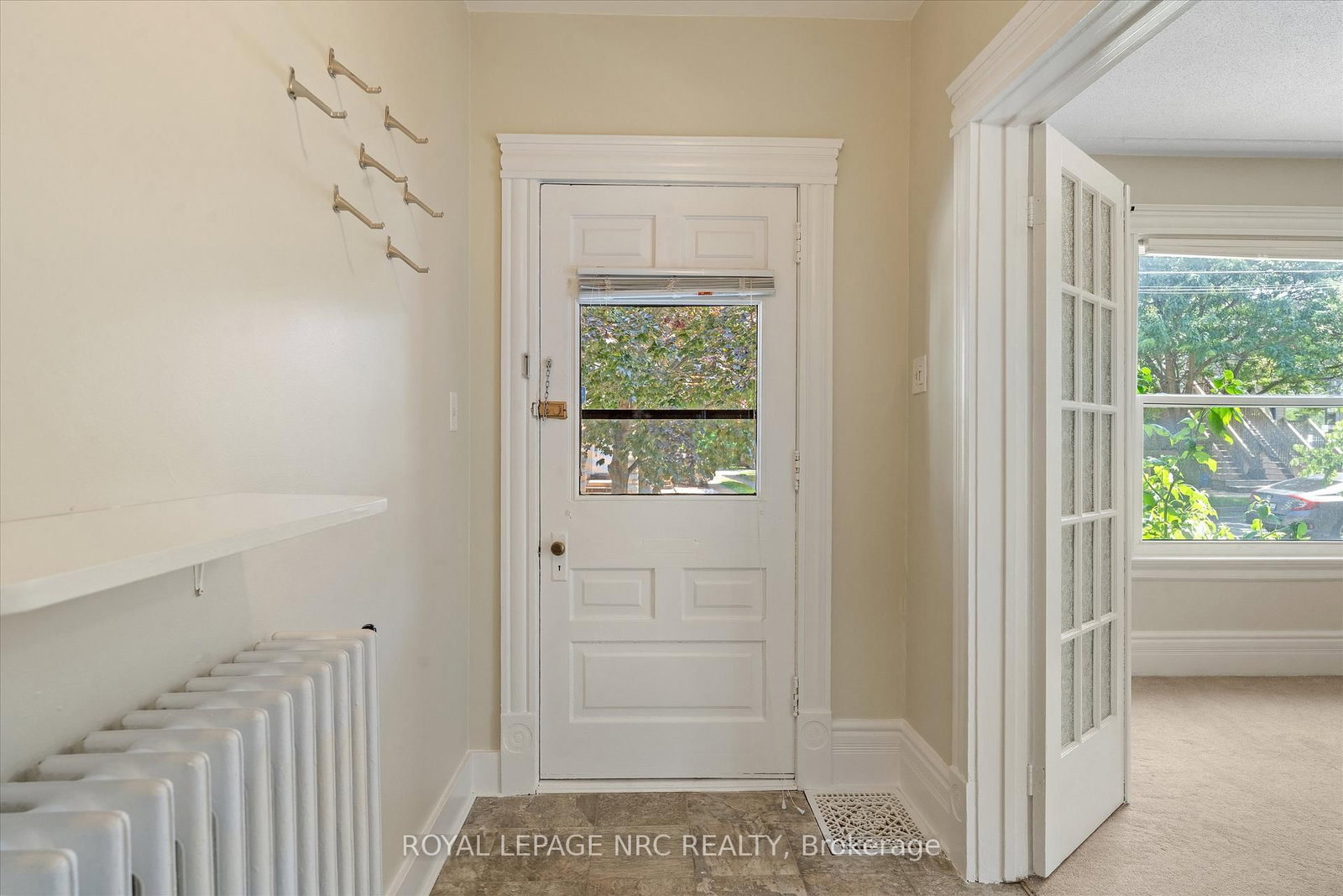 7 Beecher Street • St. Catharines, ON photo 4