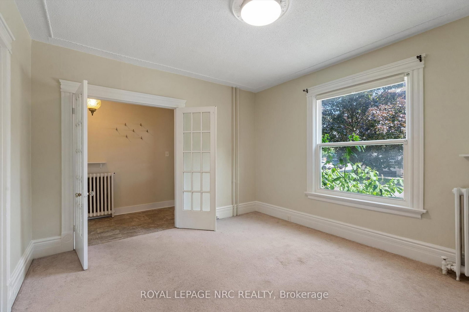 7 Beecher Street • St. Catharines, ON photo 5