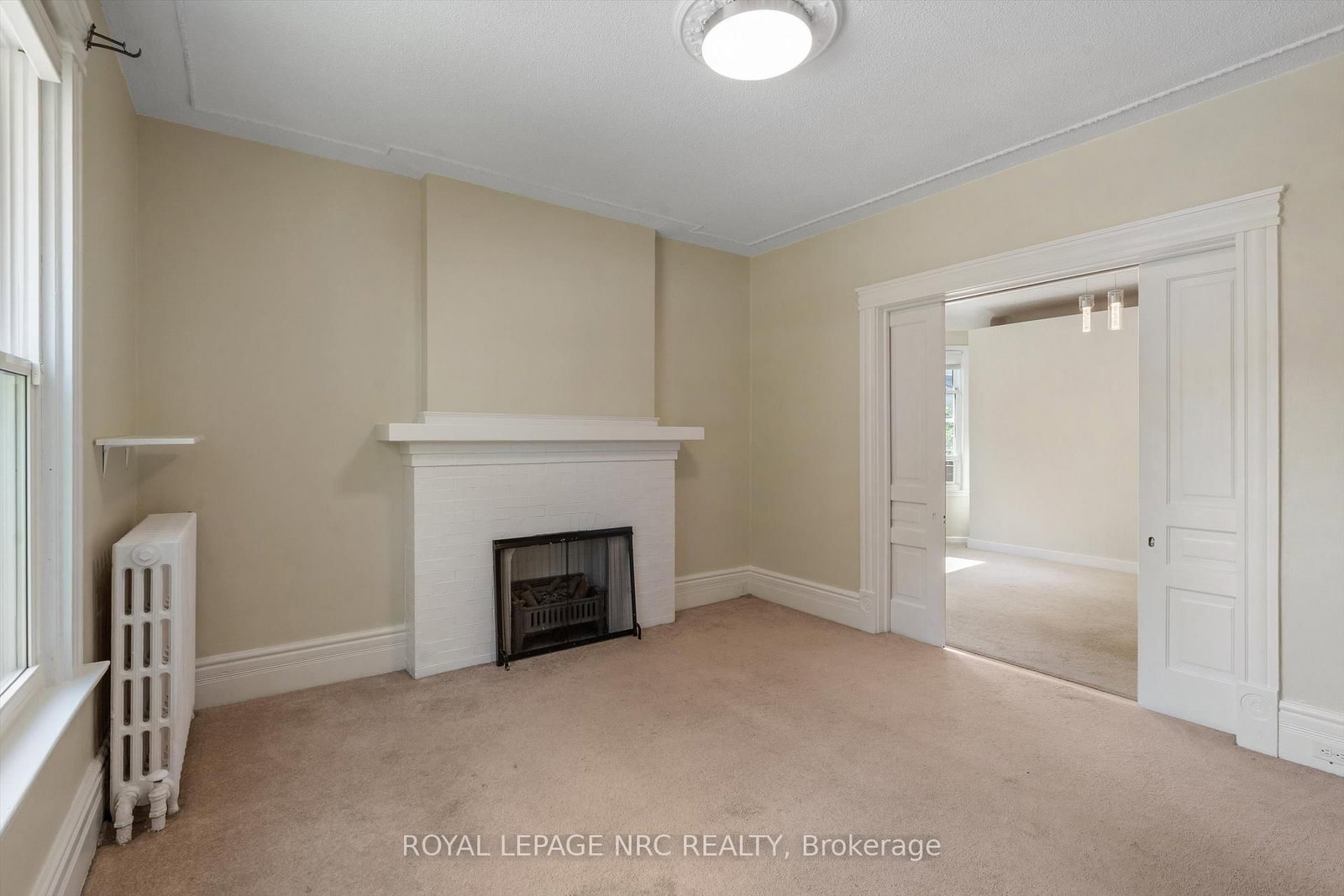 7 Beecher Street • St. Catharines, ON photo 7
