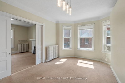7 Beecher Street • St. Catharines, ON photo 9