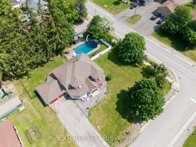 4 Flora Street — photo 4