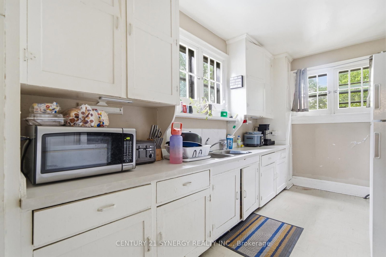 207-209 Foster Avenue • Belleville, ON photo 33