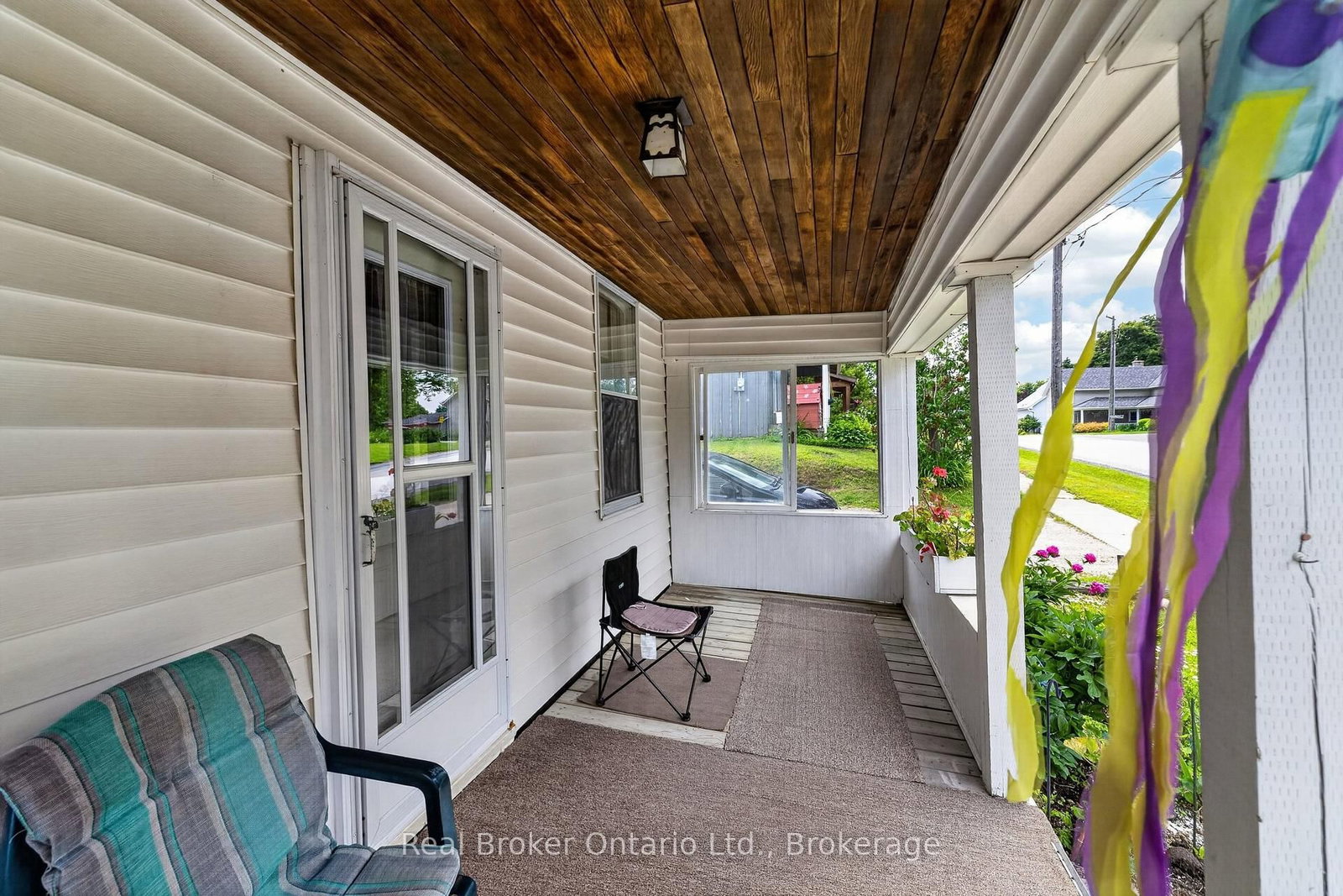 9033 Erin Garafraxa Townline • Erin, ON photo 10