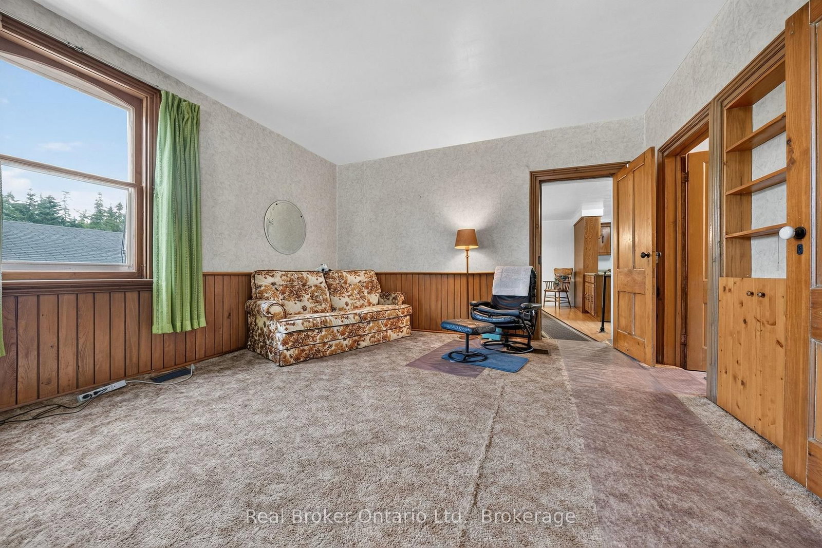 9033 Erin Garafraxa Townline • Erin, ON photo 12