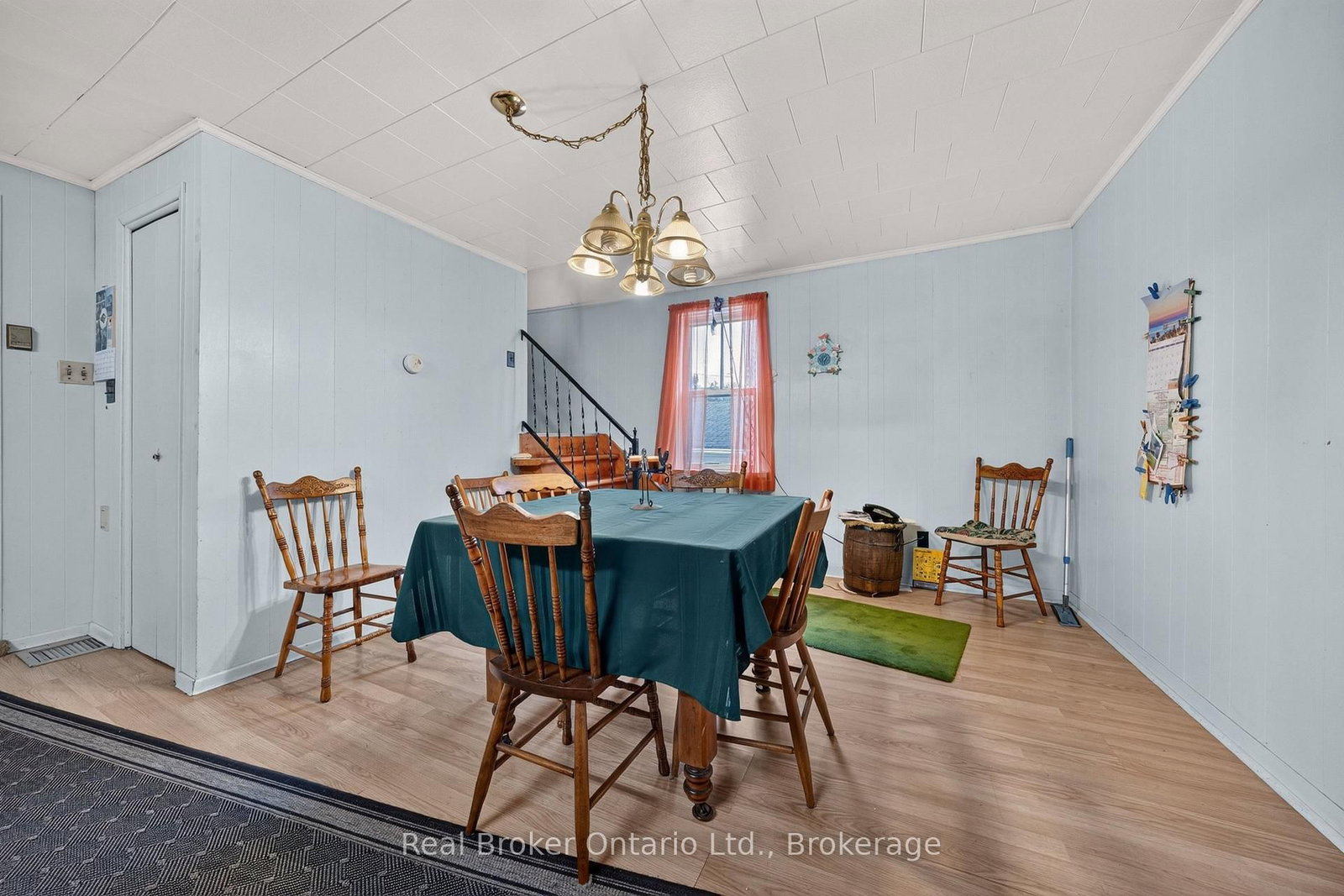 9033 Erin Garafraxa Townline • Erin, ON photo 16