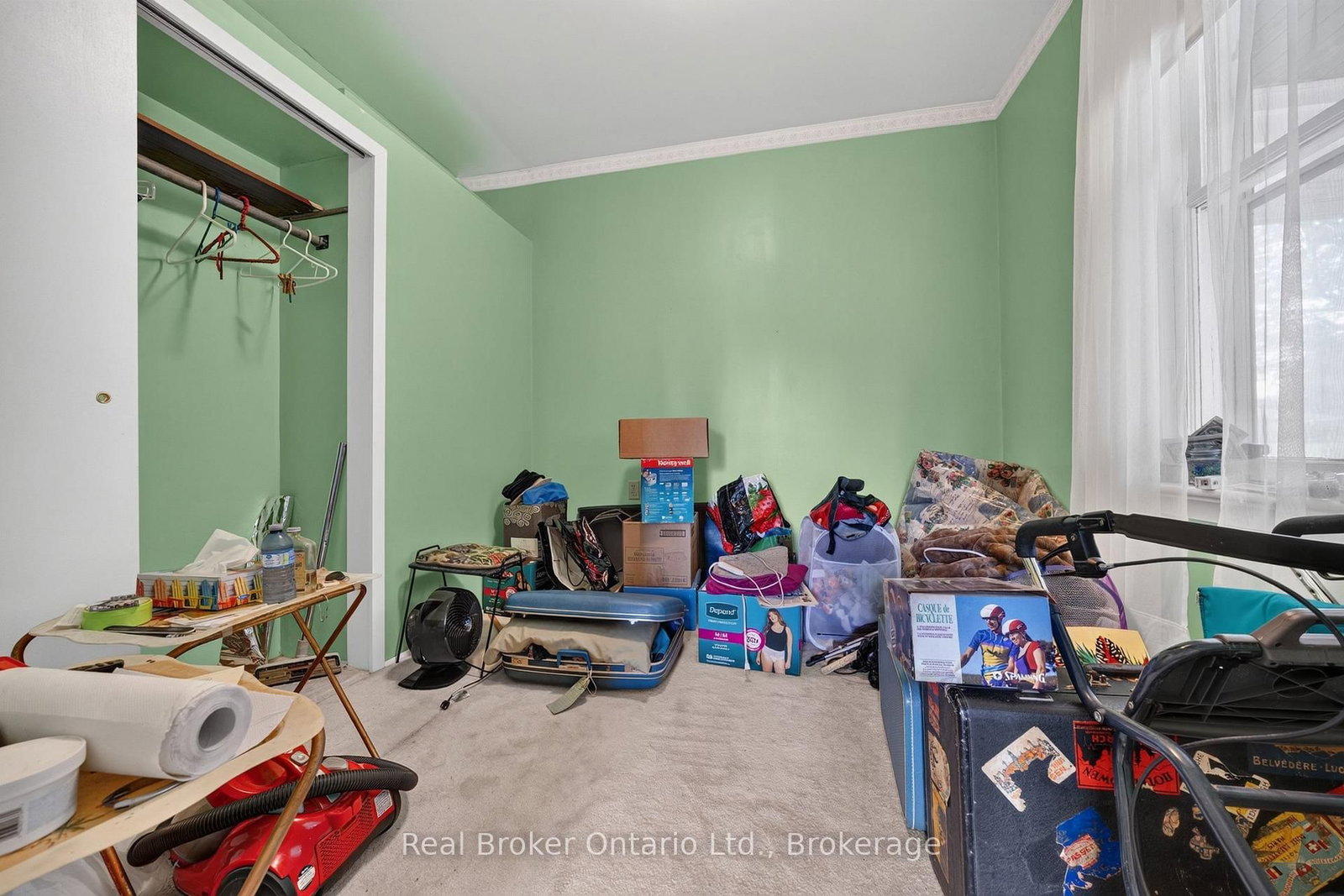 9033 Erin Garafraxa Townline • Erin, ON photo 23