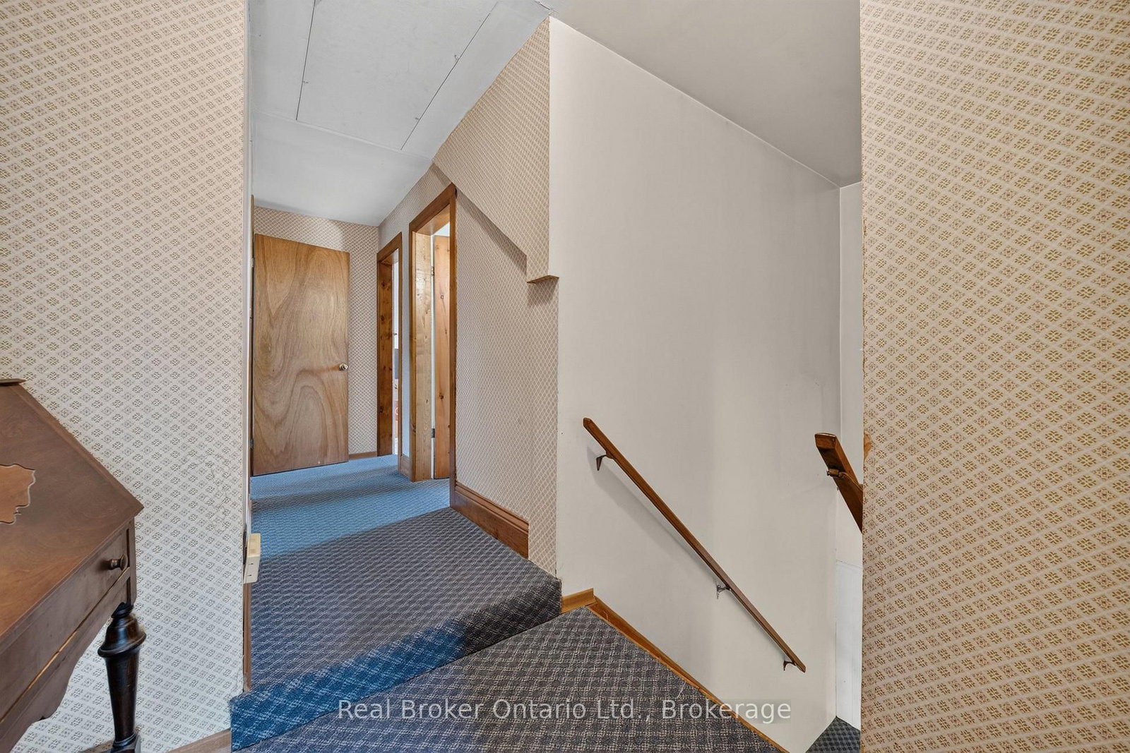 9033 Erin Garafraxa Townline • Erin, ON photo 30