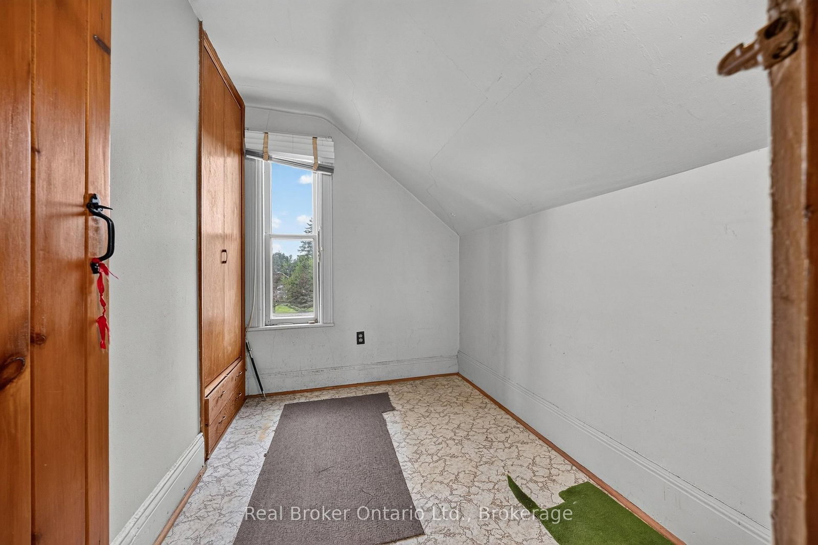 9033 Erin Garafraxa Townline • Erin, ON photo 31