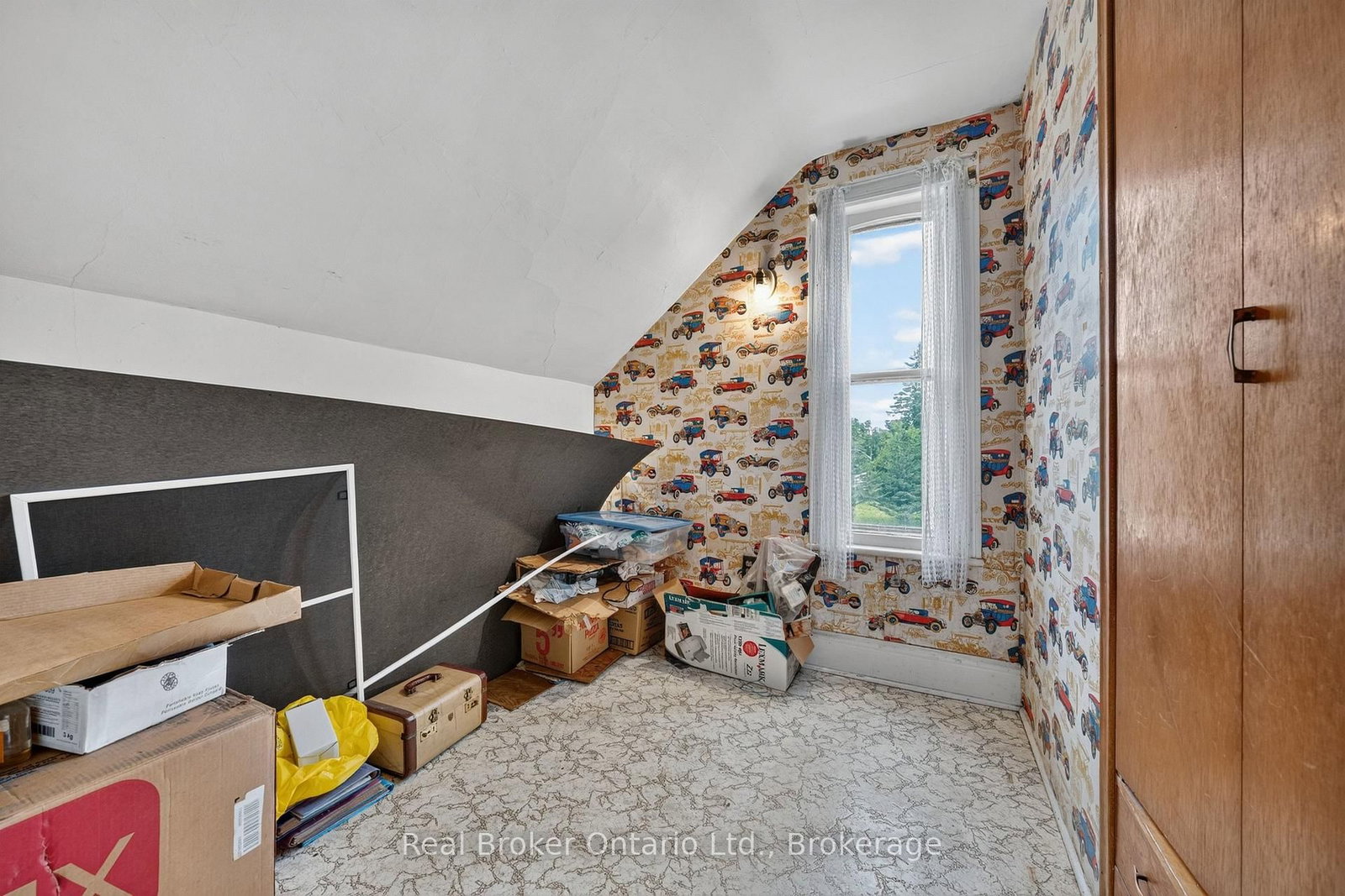 9033 Erin Garafraxa Townline • Erin, ON photo 32
