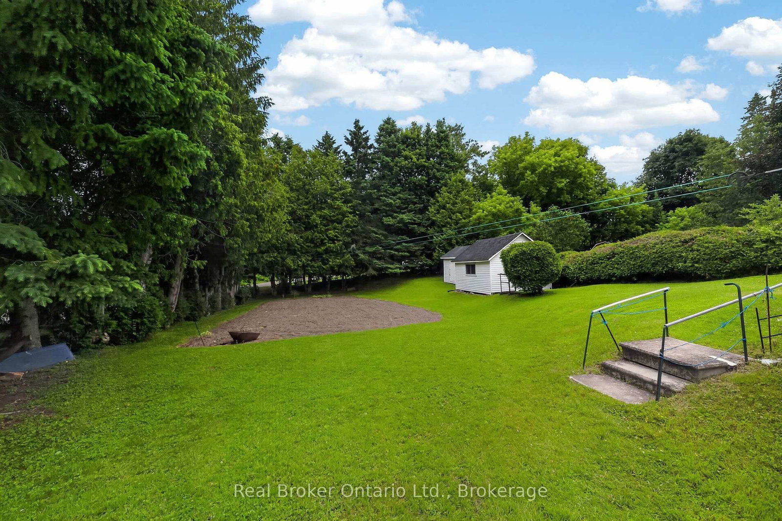 9033 Erin Garafraxa Townline • Erin, ON photo 39