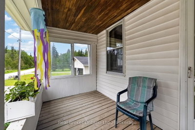 9033 Erin Garafraxa Townline • Erin, ON photo 9