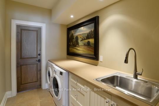 1003 MATTHEWS Drive • #C2 7C • Muskoka Lakes, ON photo 13