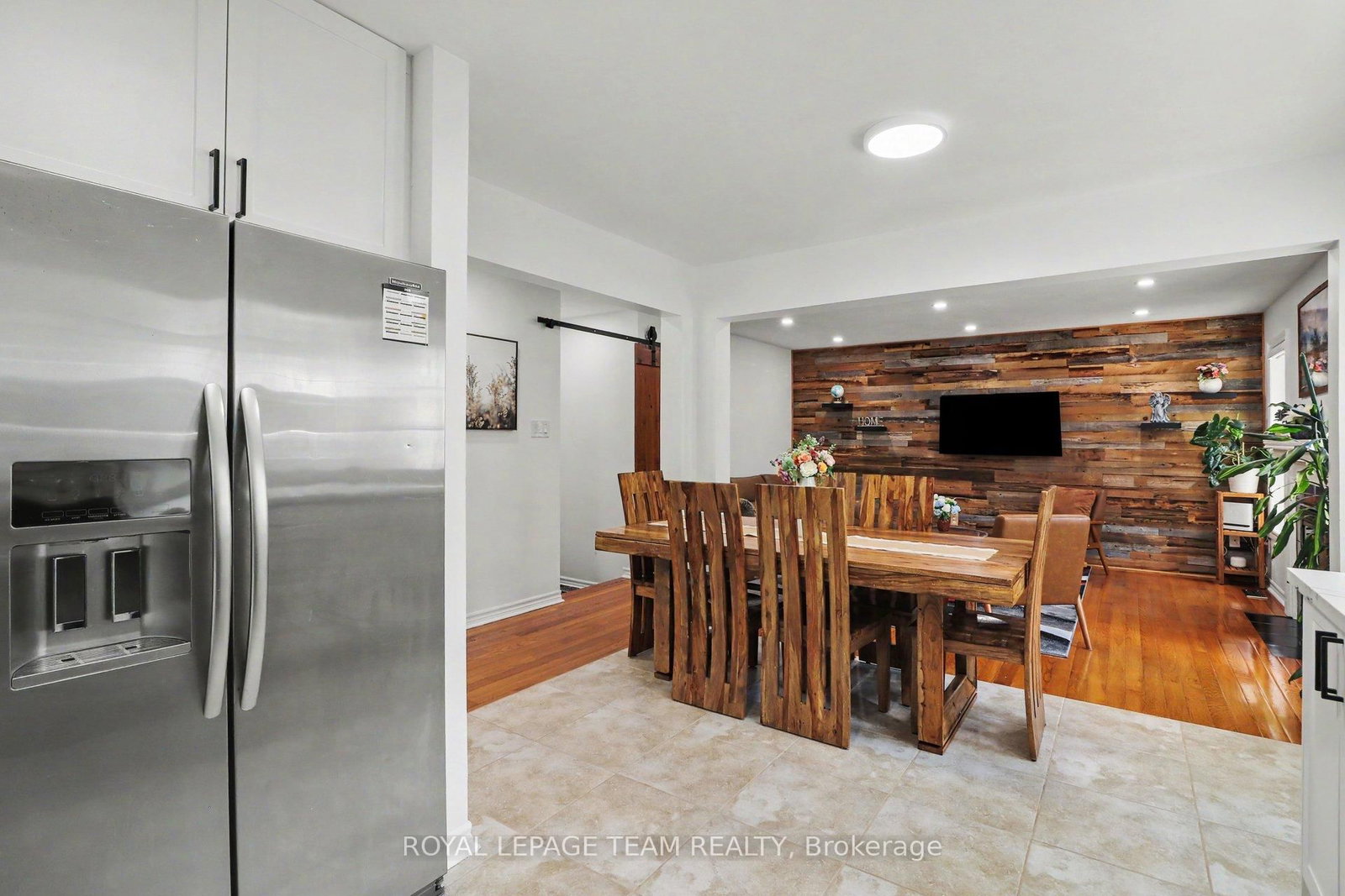 100 Sonesta Circle • Arnprior, ON photo 12