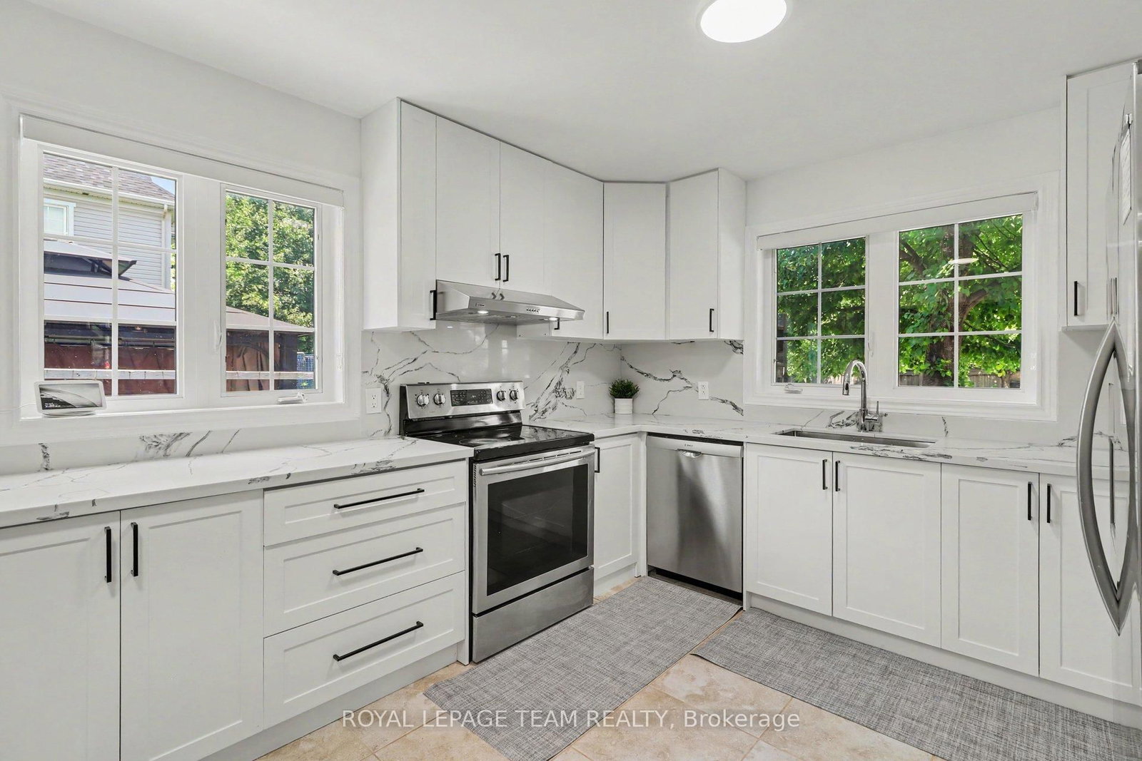 100 Sonesta Circle • Arnprior, ON photo 13
