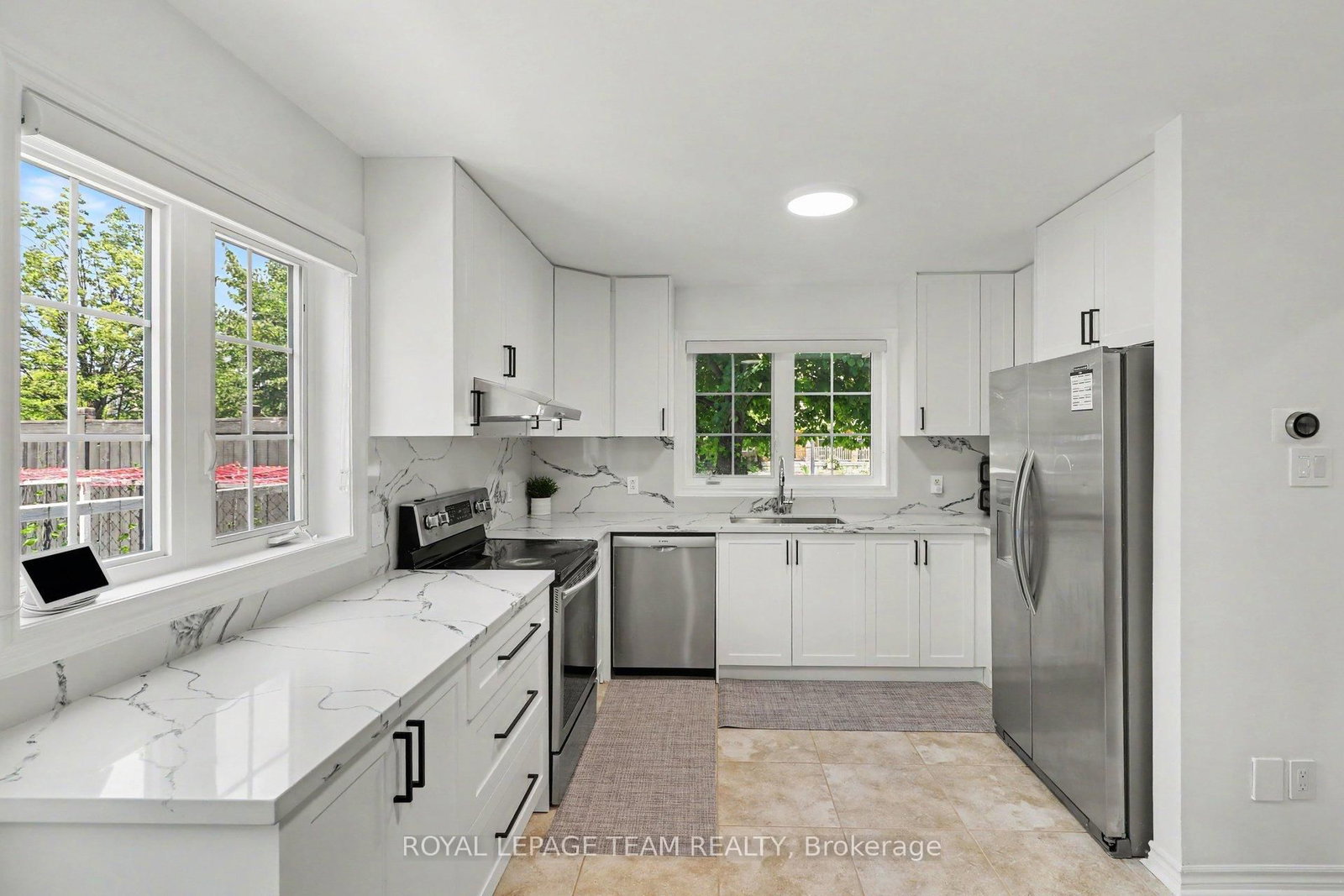 100 Sonesta Circle • Arnprior, ON photo 14