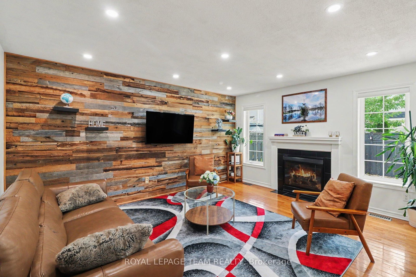 100 Sonesta Circle • Arnprior, ON photo 15