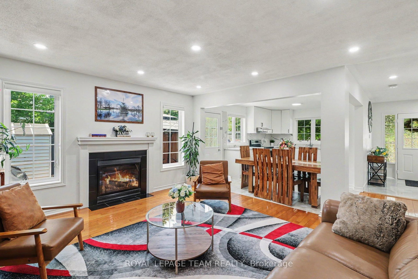 100 Sonesta Circle • Arnprior, ON photo 17