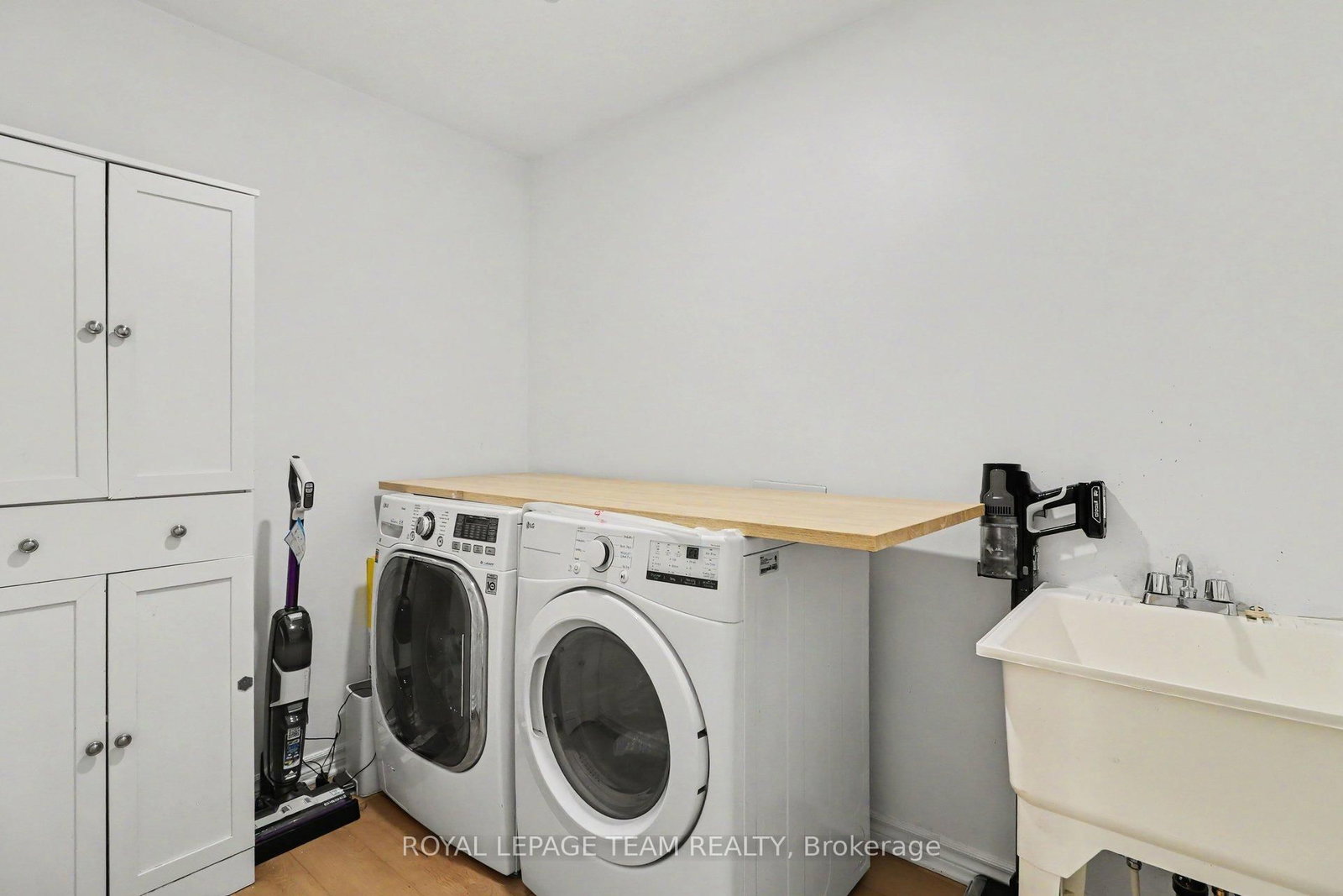 100 Sonesta Circle • Arnprior, ON photo 19