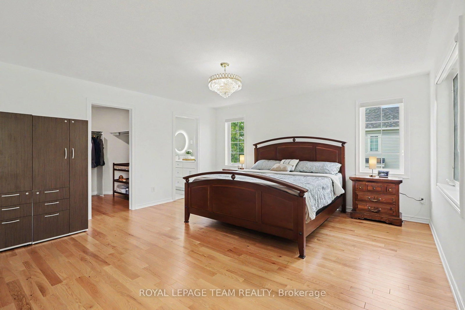 100 Sonesta Circle • Arnprior, ON photo 20
