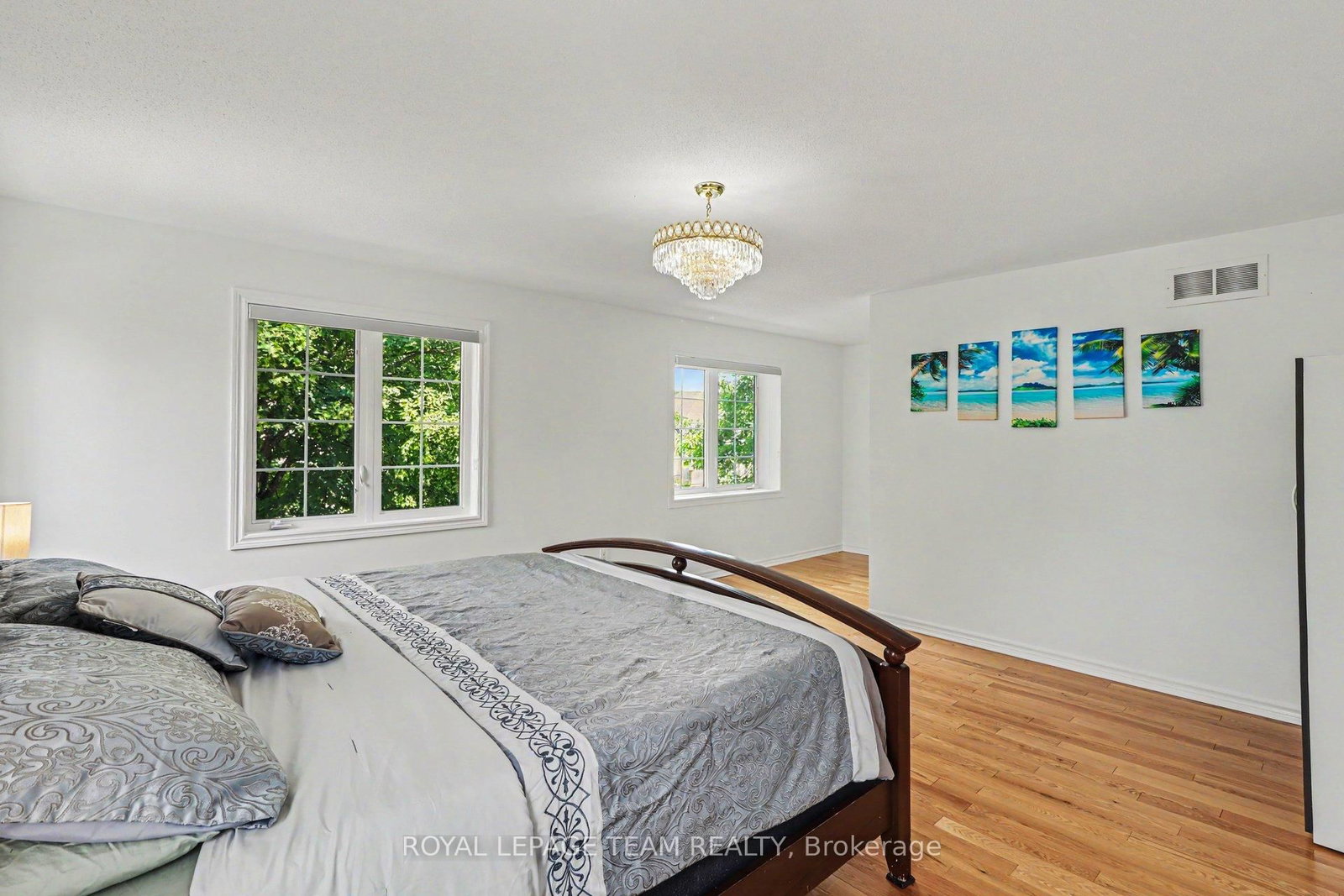100 Sonesta Circle • Arnprior, ON photo 21