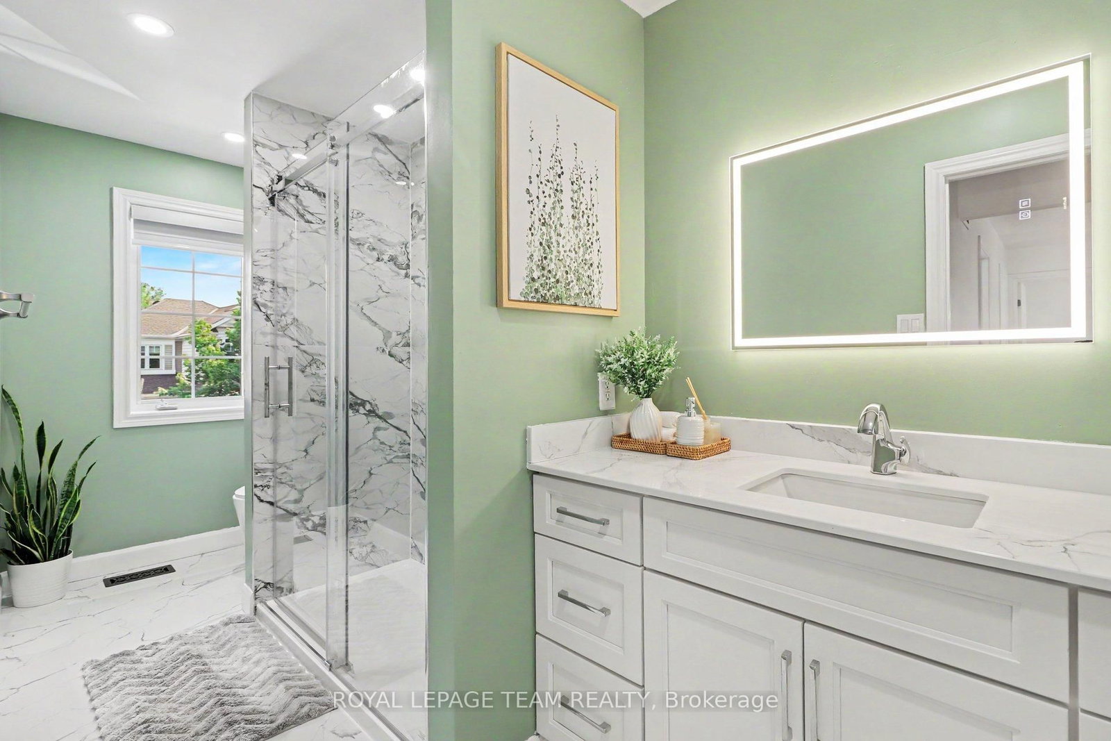 100 Sonesta Circle • Arnprior, ON photo 22