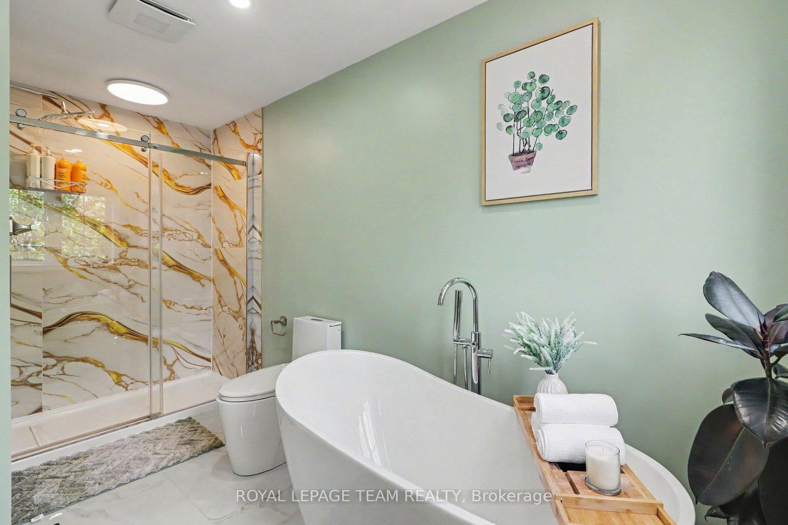 100 Sonesta Circle • Arnprior, ON photo 24