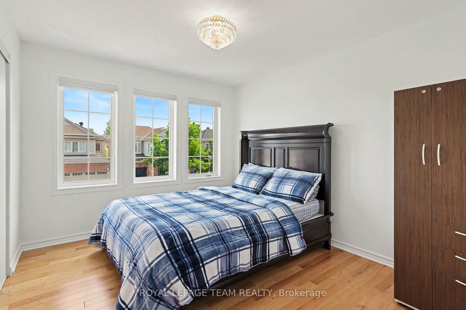 100 Sonesta Circle • Arnprior, ON photo 25