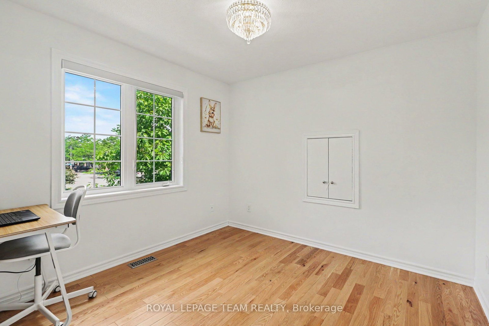 100 Sonesta Circle • Arnprior, ON photo 26