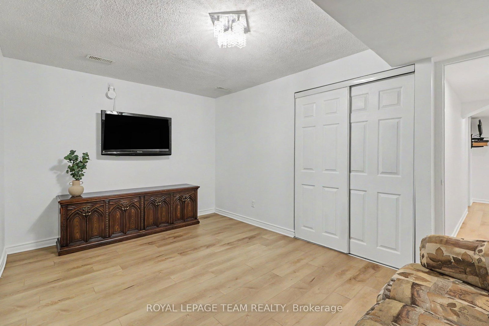 100 Sonesta Circle • Arnprior, ON photo 27