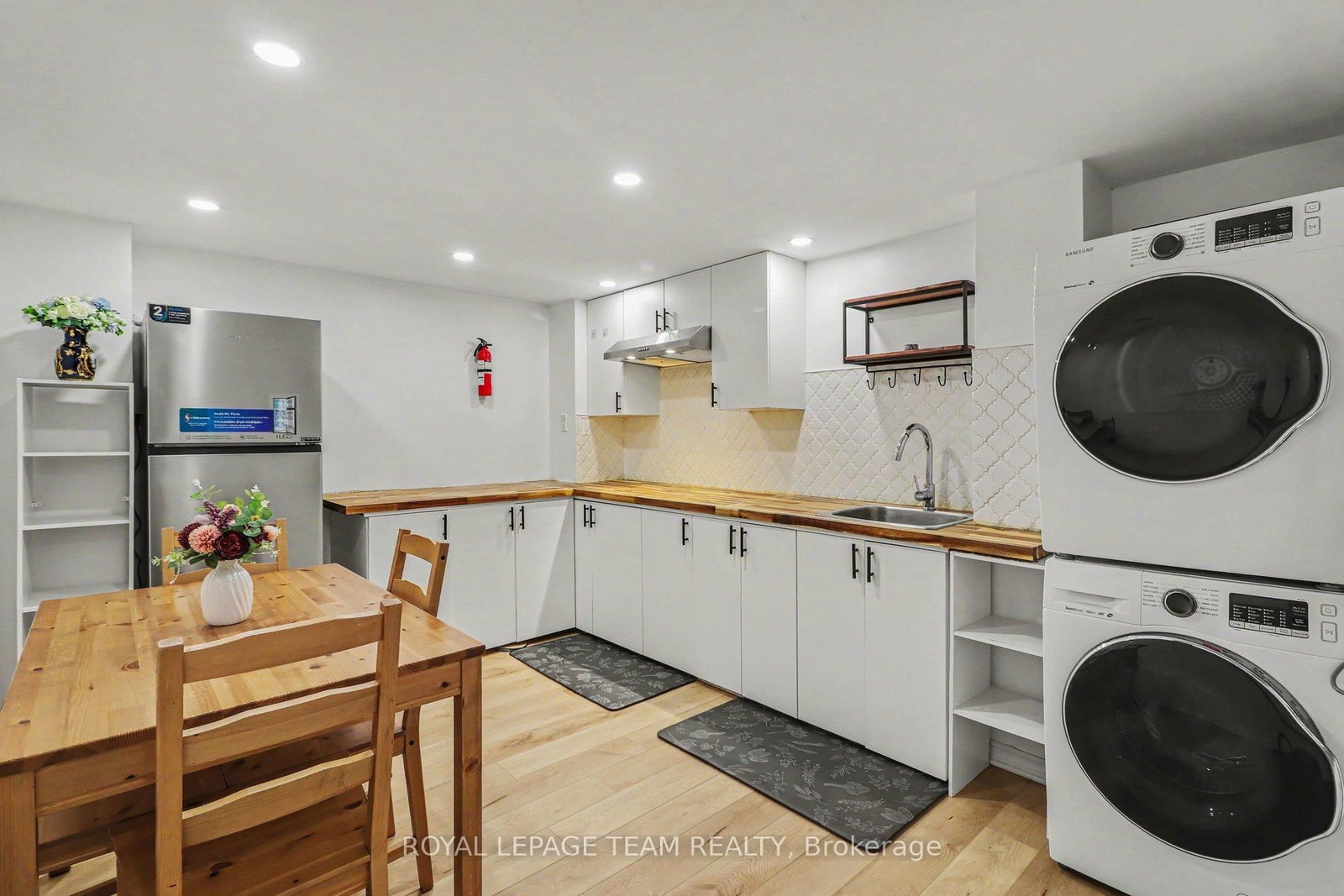 100 Sonesta Circle • Arnprior, ON photo 29