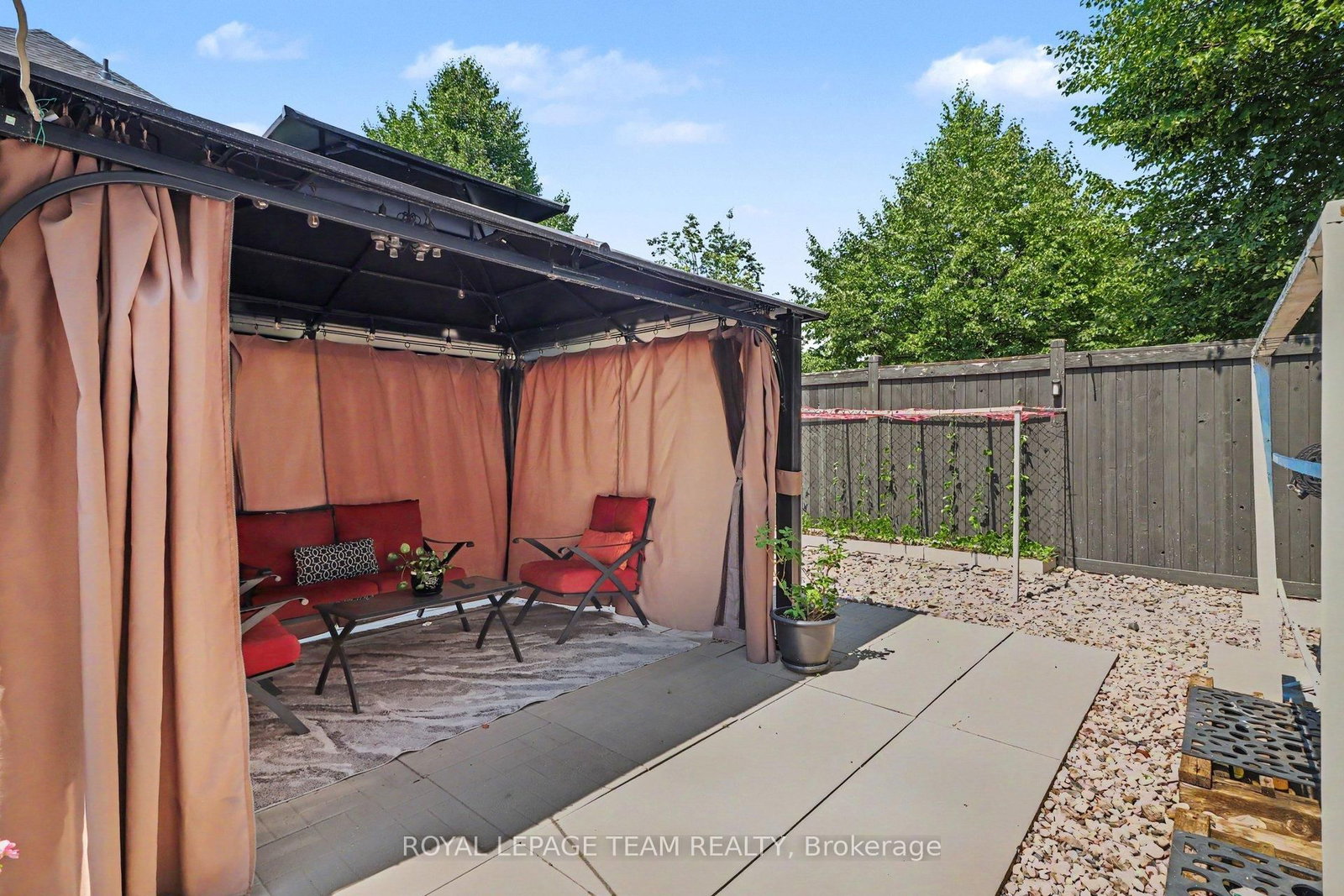 100 Sonesta Circle • Arnprior, ON photo 31