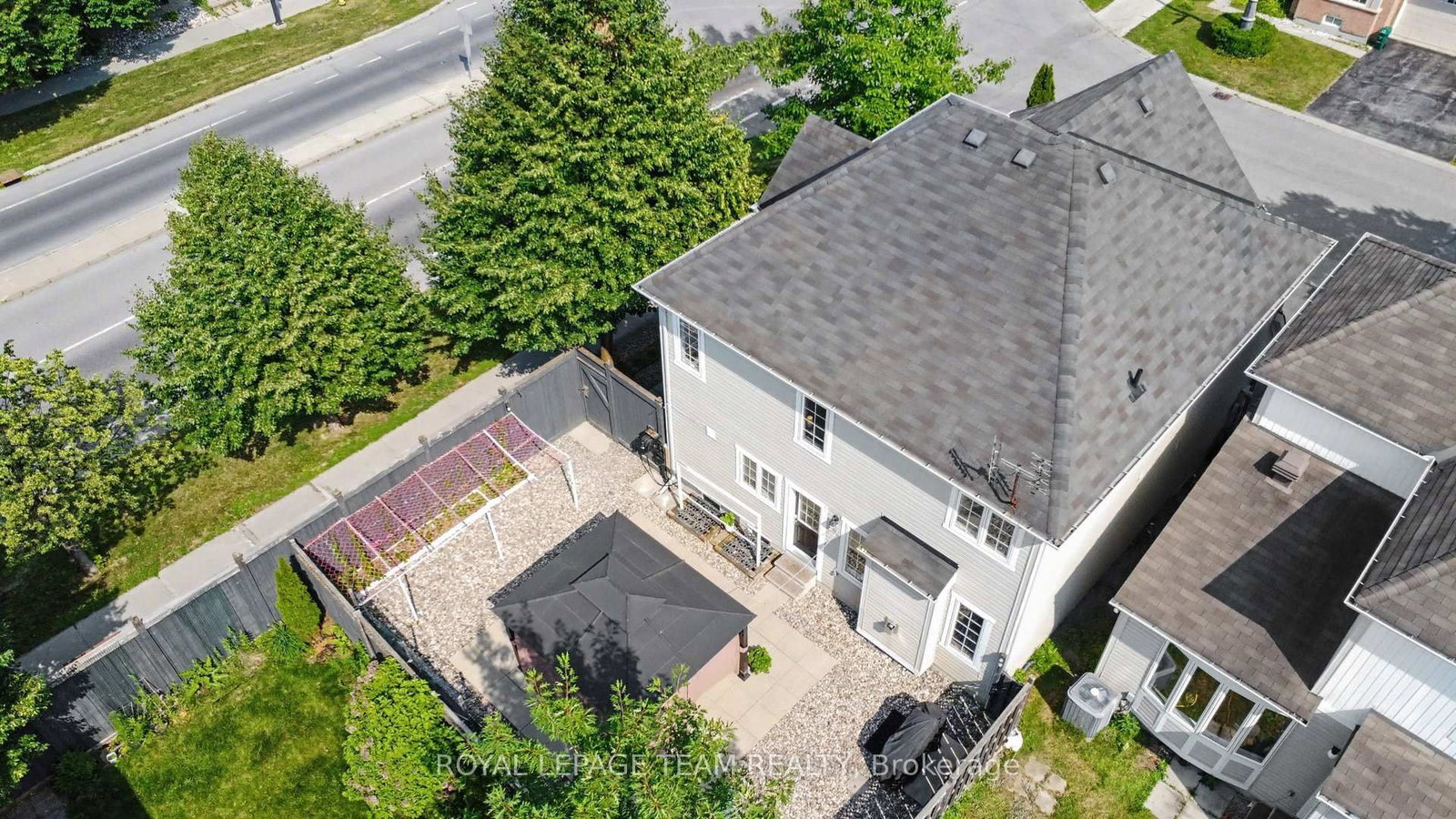 100 Sonesta Circle • Arnprior, ON photo 35