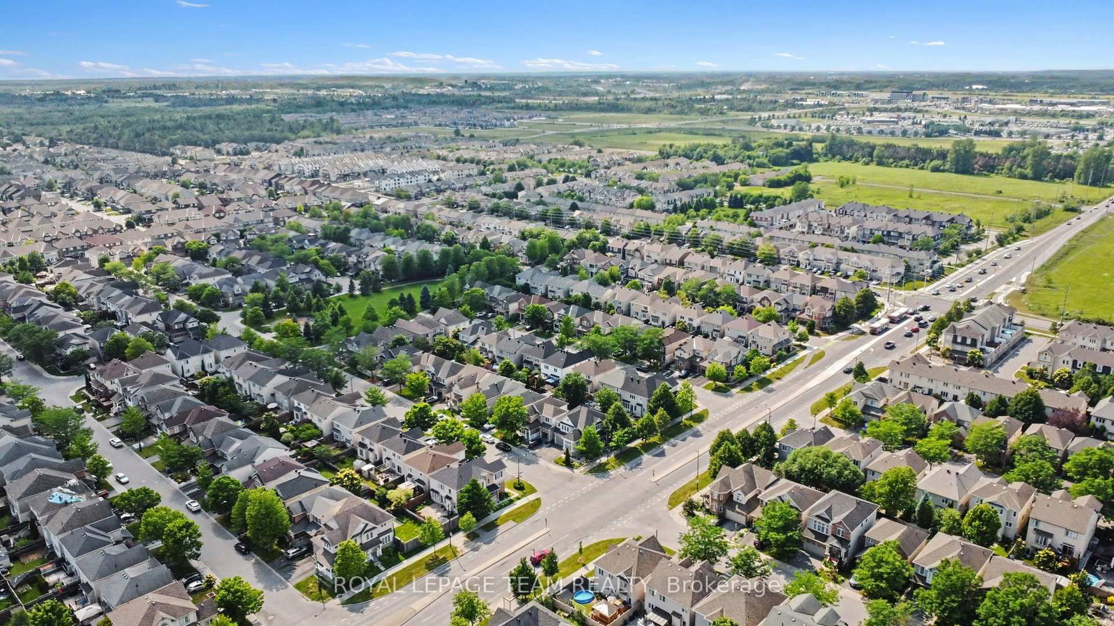100 Sonesta Circle • Arnprior, ON photo 38