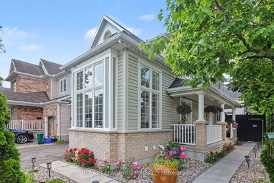 100 Sonesta Circle • Arnprior, ON photo 4