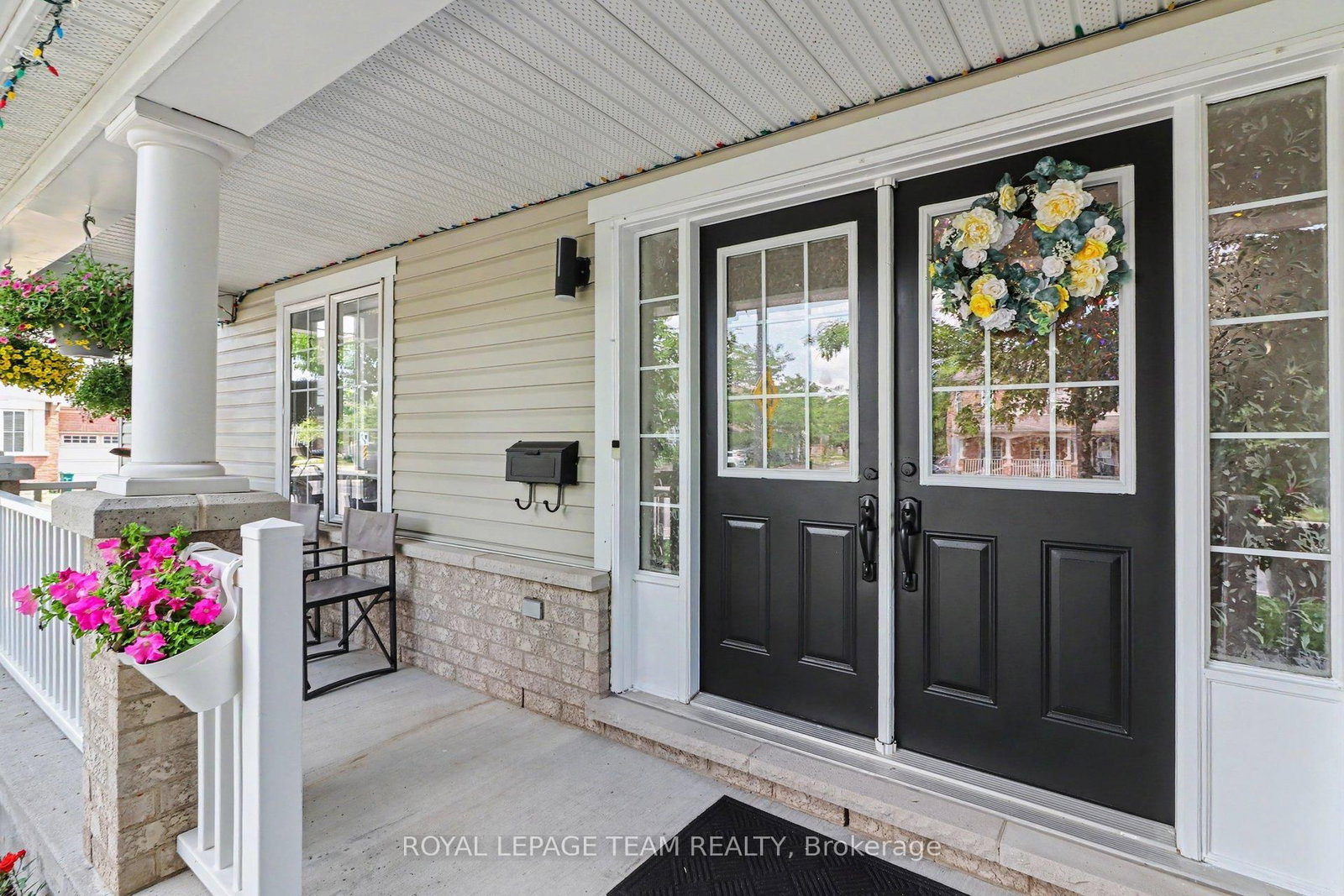 100 Sonesta Circle • Arnprior, ON photo 5