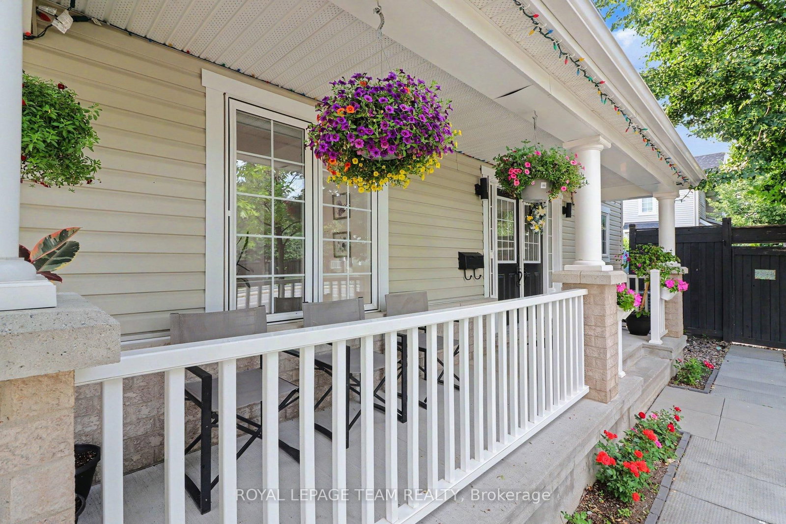 100 Sonesta Circle • Arnprior, ON photo 6