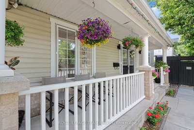 100 Sonesta Circle • Arnprior, ON photo 6