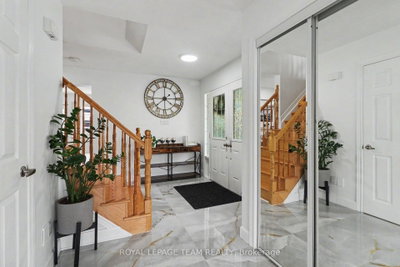 100 Sonesta Circle • Arnprior, ON photo 7