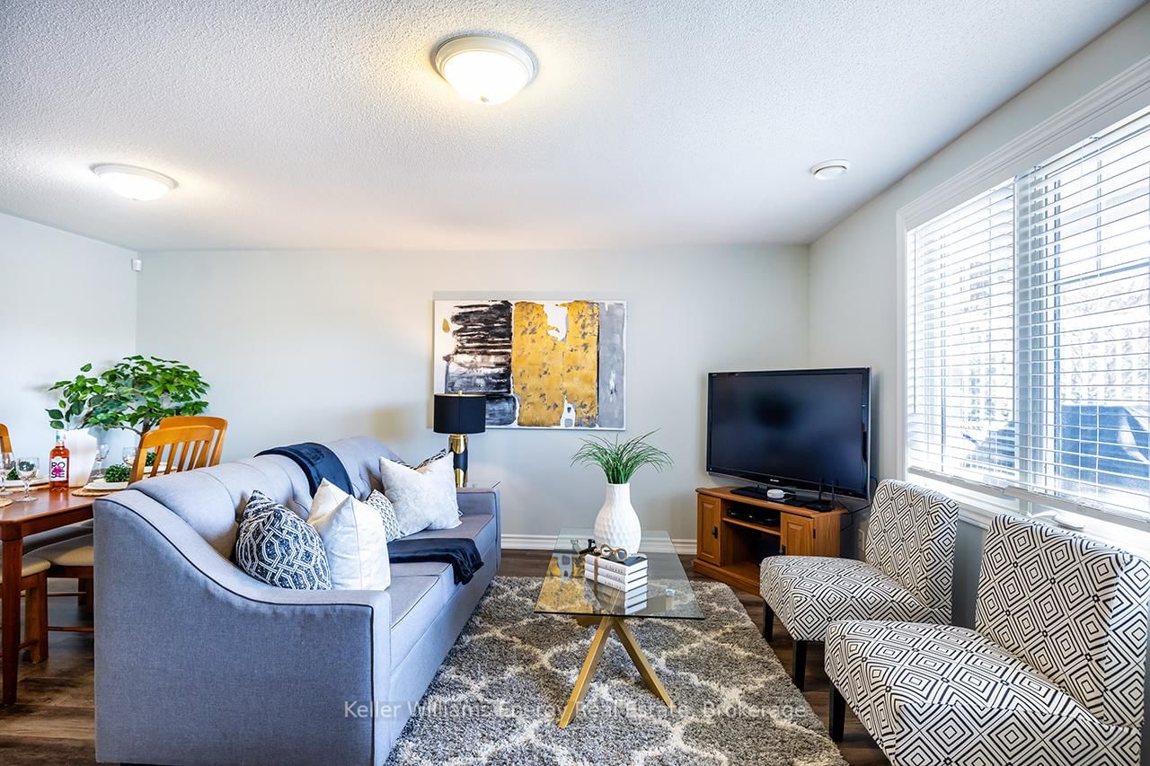 249 Ruttan Terrace • #505 • Cobourg, ON photo 10