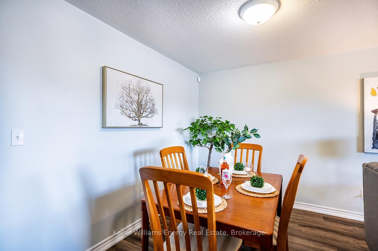 249 Ruttan Terrace • #505 • Cobourg, ON photo 15