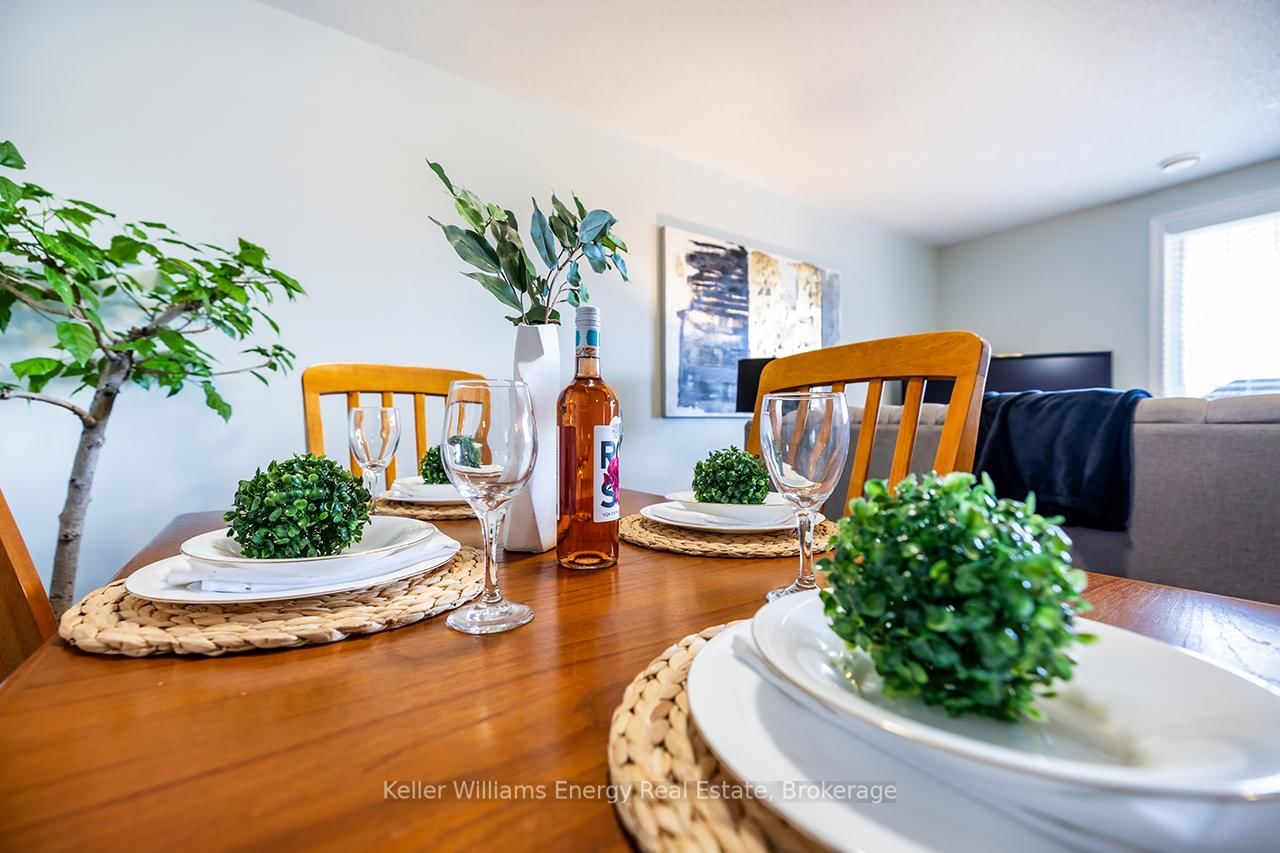 249 Ruttan Terrace • #505 • Cobourg, ON photo 16